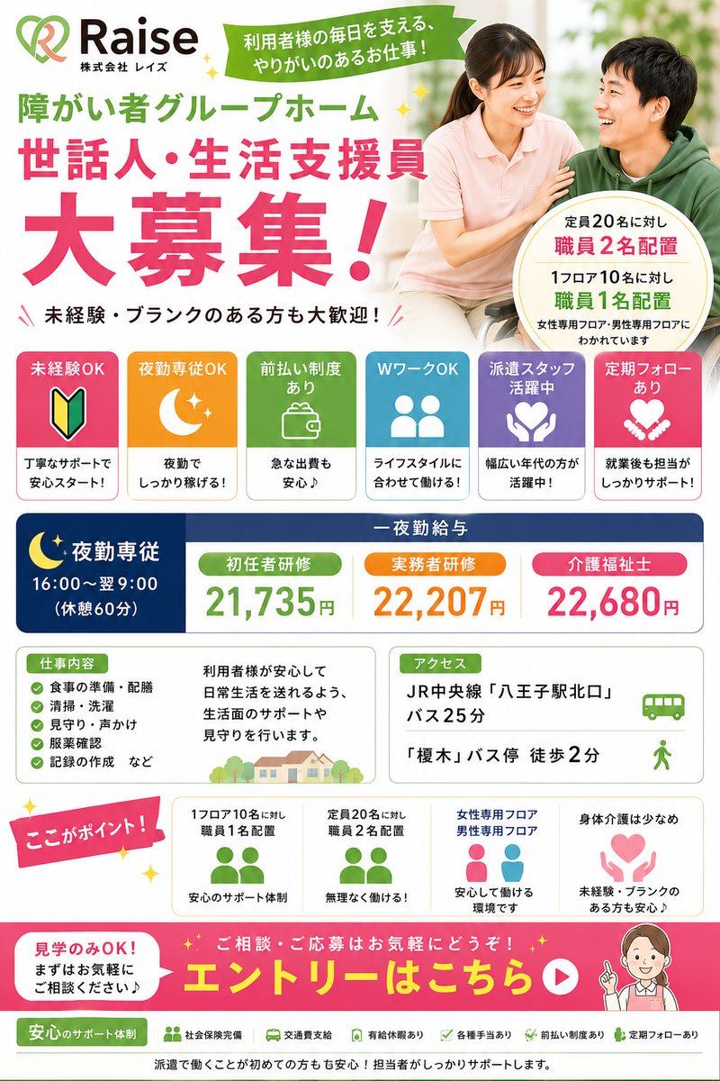 東京都　八王子市　川口町のアルバイト・バイト求人情報-02