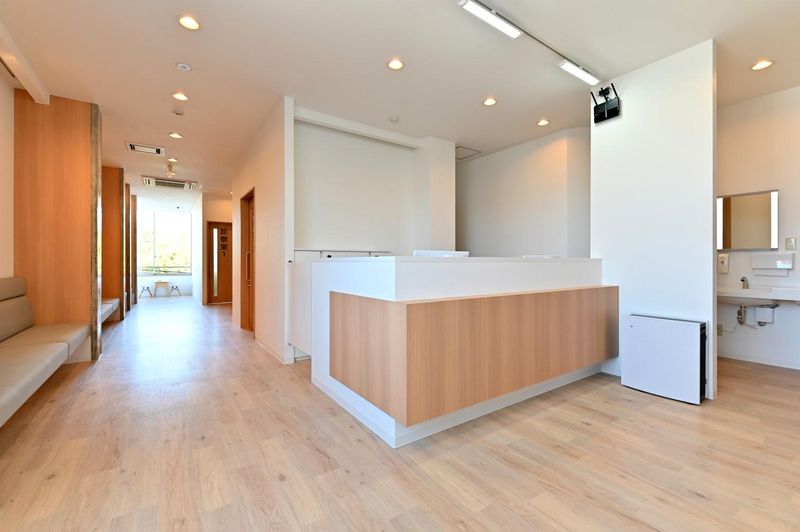 医療法人社団すずしろの求人・転職情報