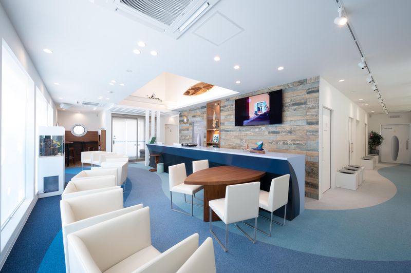 医療法人きむら内科クリニックのアルバイト・バイト求人情報-03