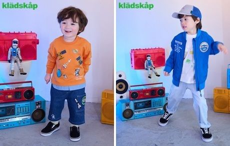 kladskap(クレードスコープ)　井筒屋小倉店のアルバイト・バイト求人情報-02