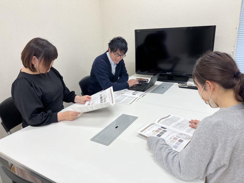 株式会社PVソーラーハウス協会　茨城県本社のアルバイト・バイト求人情報-03