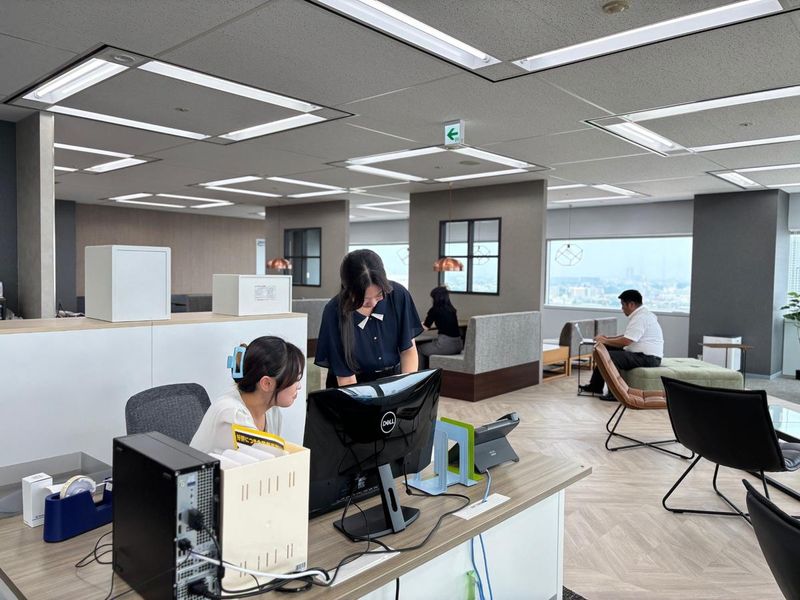 ミヤリサン製薬株式会社の求人・転職情報