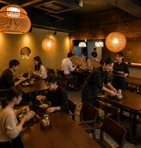 株式会社ココチーノ-0004の求人・転職情報