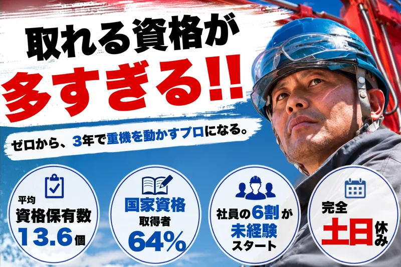 有限会社FUKUTAKAの求人・転職情報