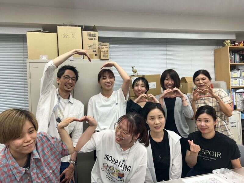 株式会社Linのアルバイト・バイト求人情報-03