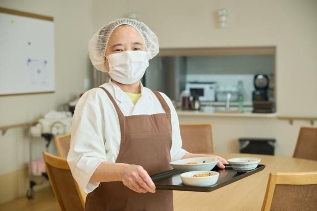 シップヘルスケアフード株式会社の求人・転職情報