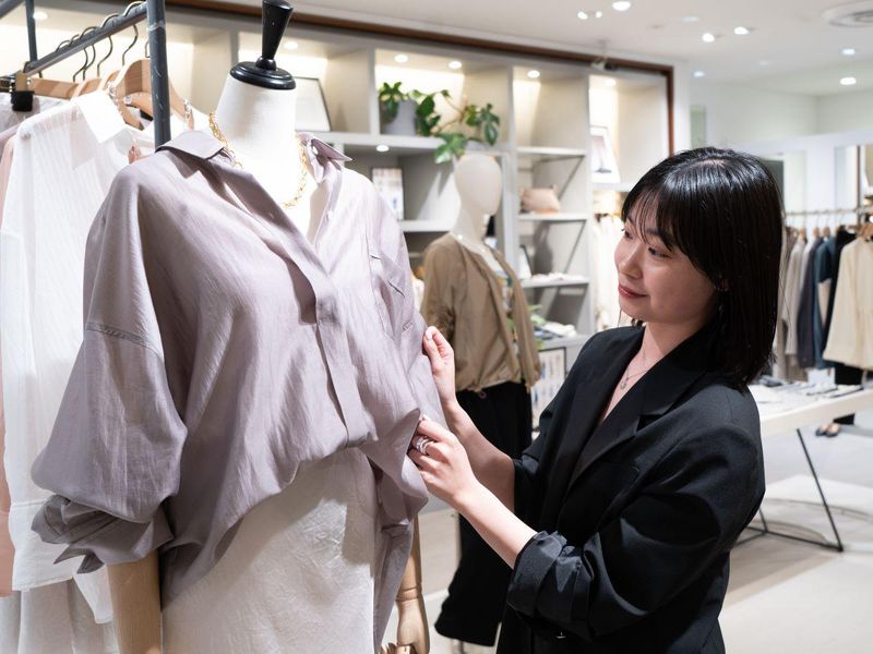 株式会社アバハウスインターナショナル