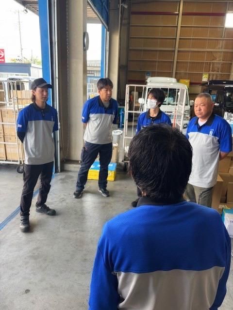 株式会社カンリンシャ　立川支店地域サービスのアルバイト・バイト求人情報-04