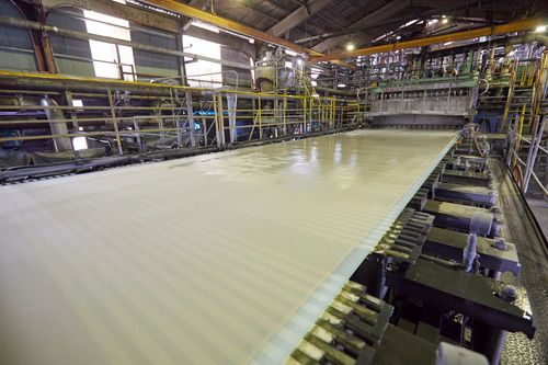 春日製紙工業株式会社のアルバイト・バイト求人情報-02