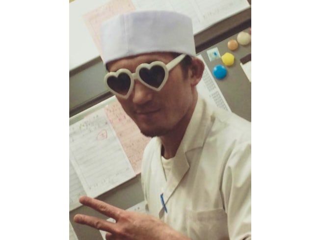 旬味 鹿六のアルバイト・バイト求人情報-02