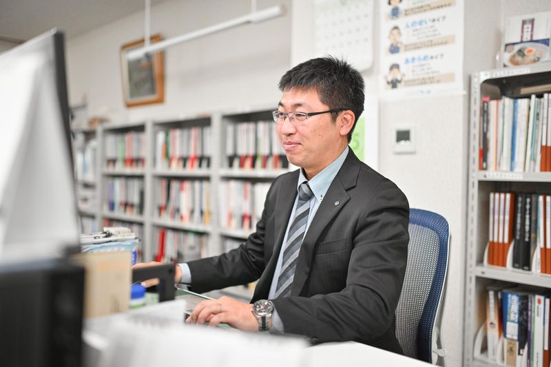 ミタチパッケージ株式会社のアルバイト・バイト求人情報-02