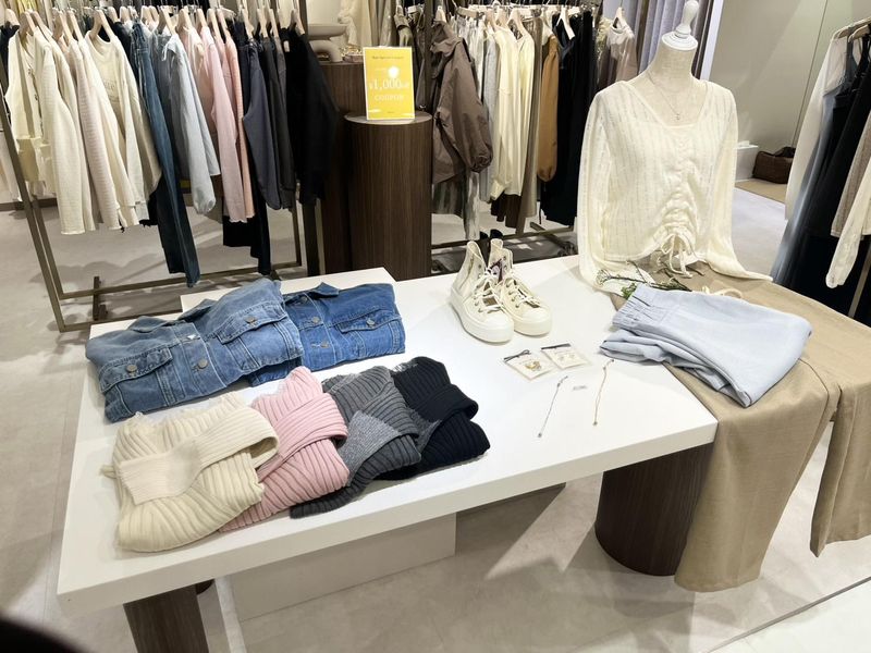 Bab　アミュプラザおおいた店のアルバイト・バイト求人情報-02