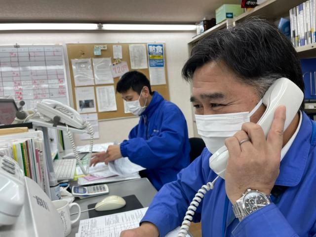 社会福祉法人　聖隷福祉事業団　聖隷コミュニティケアセンターのアルバイト・バイト求人情報-01