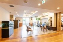 イリーゼ用賀のアルバイト・バイト求人情報-03