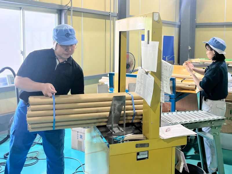 富士紙管株式会社　つくば事業所のアルバイト・バイト求人情報-03