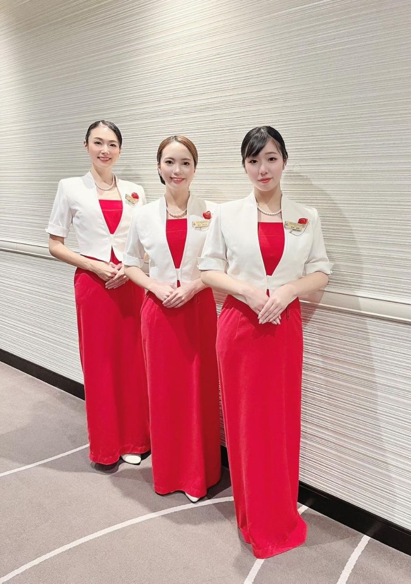 株式会社バンケットサービスLienのアルバイト・バイト求人情報-02