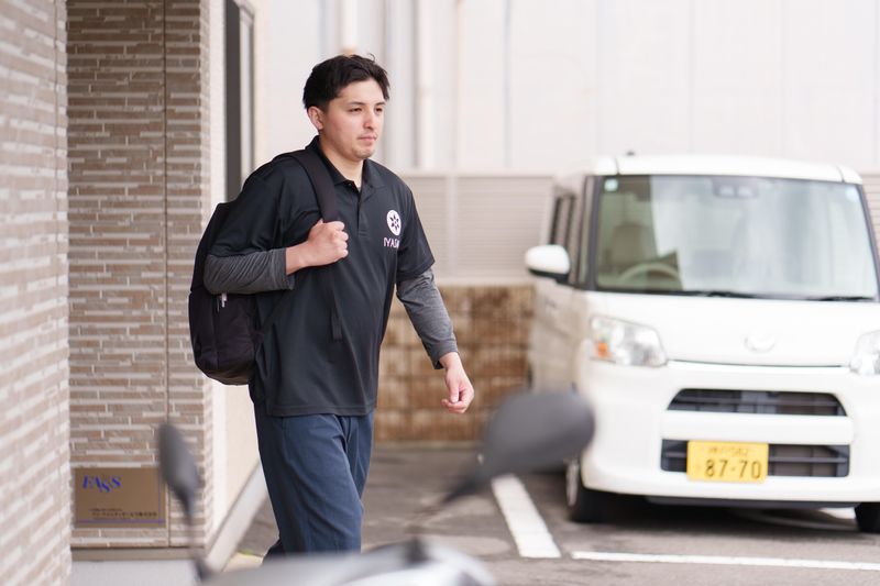 株式会社ＳＨＩＦＴの求人・転職情報