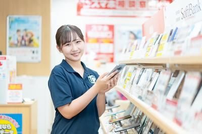 株式会社ディ・ポップスの求人・転職情報