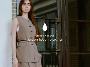 グリーンレーベルリラクシング 八重洲地下街店のアルバイト・バイト求人情報-02