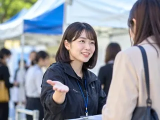 株式会社GIFT【002】のアルバイト・バイト求人情報