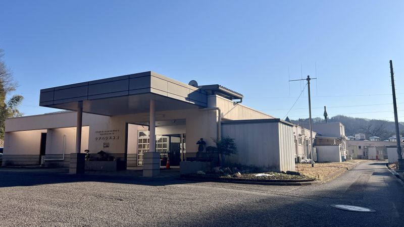 特別養護老人ホーム ケアハウス泉崎のアルバイト・バイト求人情報-06