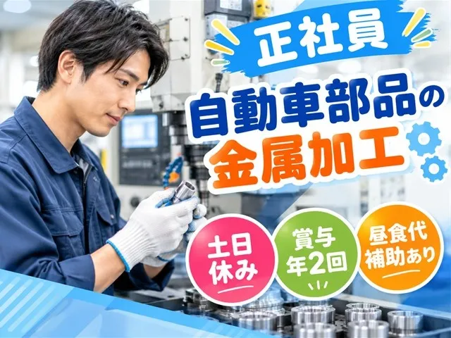 有限会社大山の求人・転職情報
