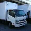 株式会社クリーンライフ北関東のアルバイト・バイト求人情報-03