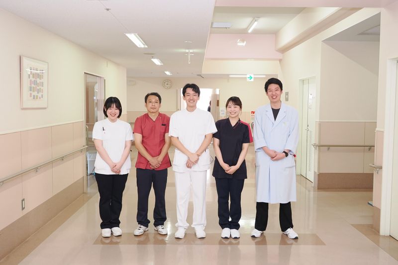 一般社団法人ＴＭＧ本部の求人・転職情報