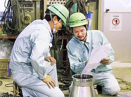 株式会社タニノプラント産業の求人・転職情報