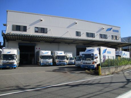 浜名梱包輸送株式会社のアルバイト・バイト求人情報-05