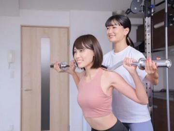 ELEMENT　立川店のアルバイト・バイト求人情報-05