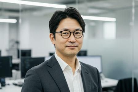 株式会社共和計測のアルバイト・バイト求人情報-03