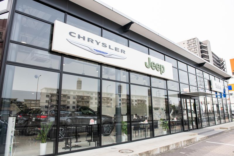 For Next株式会社の求人・転職情報