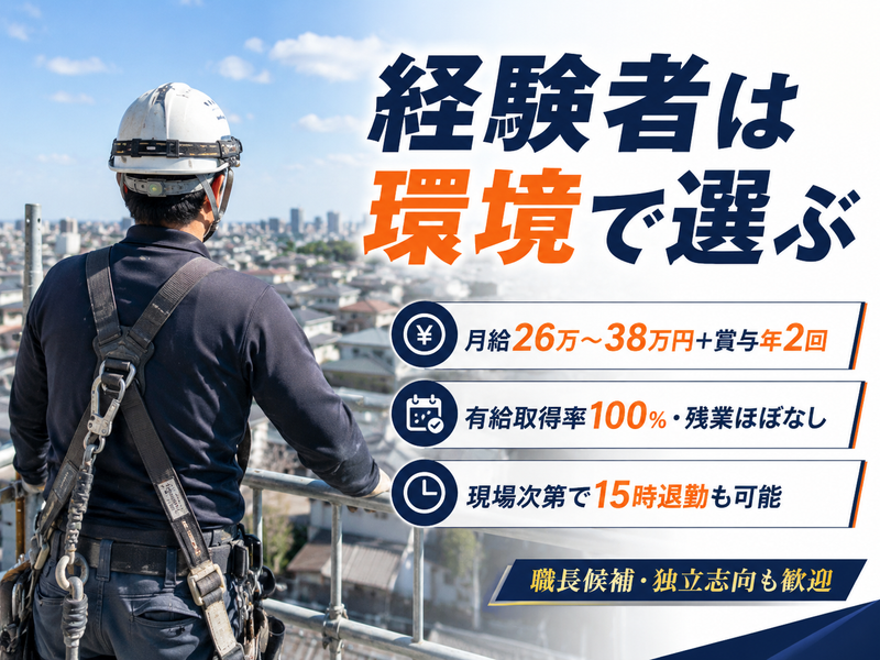 株式会社フットワンの求人・転職情報