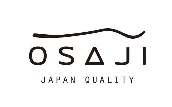 ファッション人材リンク株式会社のアルバイト・バイト求人情報