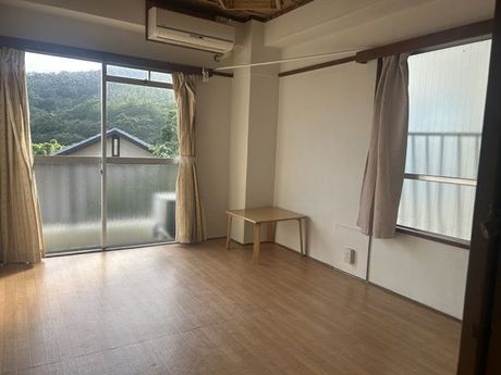 株式会社ヒューマニックの派遣求人情報