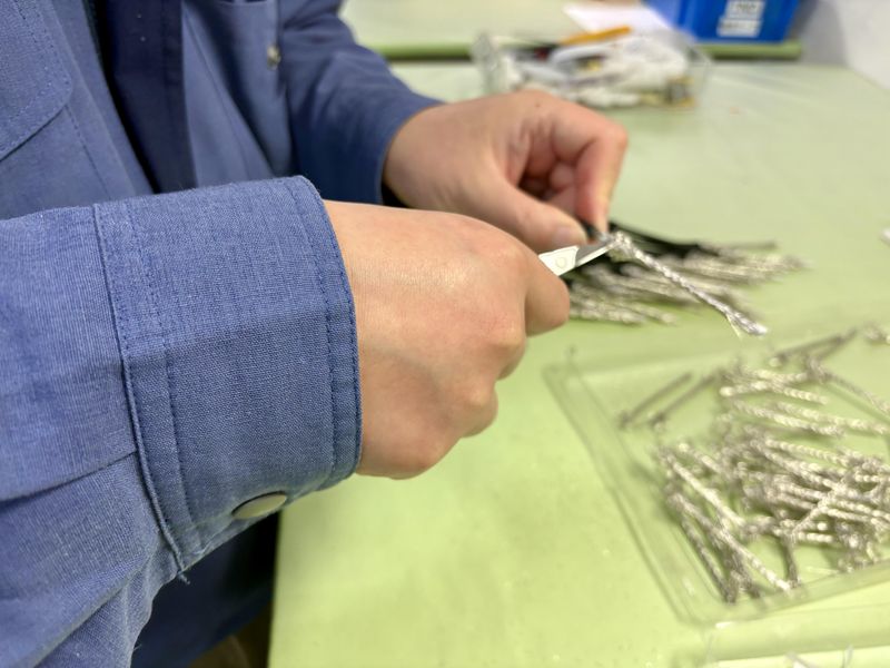 三峰テクノ有限会社のアルバイト・バイト求人情報-01