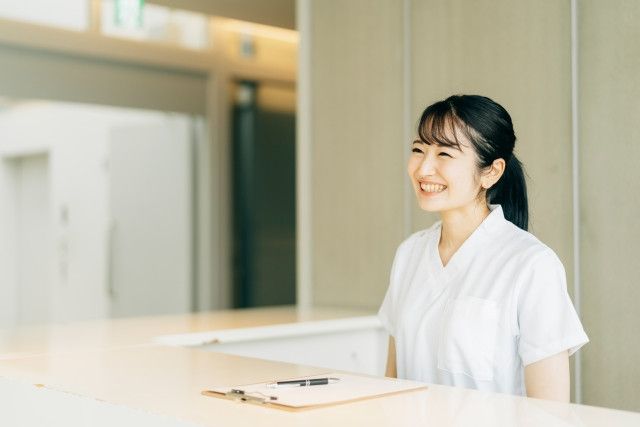 株式会社アイル 派遣事業部のアルバイト・バイト求人情報-02