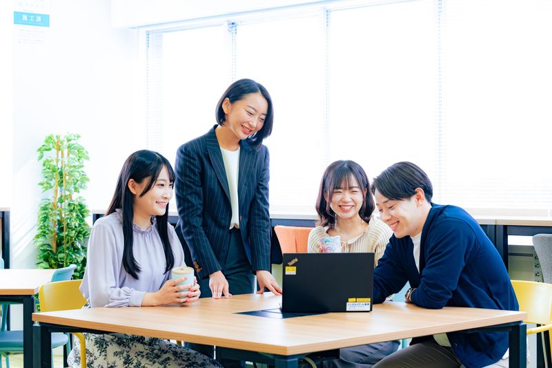 ＣＴＣファーストコンタクト株式会社-0001の求人・転職情報