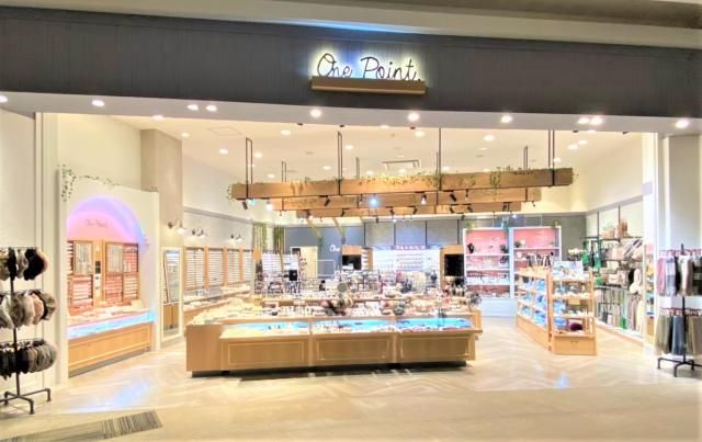 ㈱ラッキーレインボーの求人・転職情報