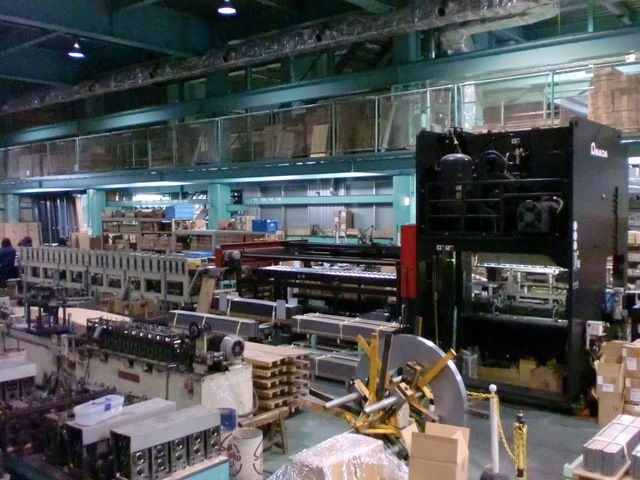 株式会社トーコーのアルバイト・バイト求人情報-02