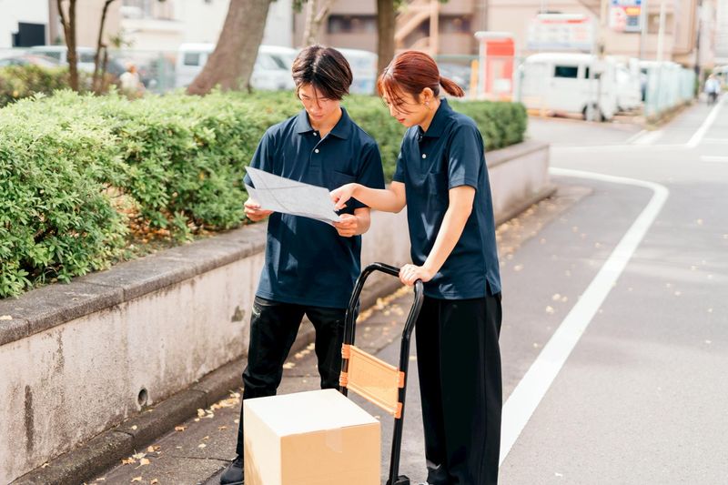 株式会社Licoraのアルバイト・バイト求人情報-02