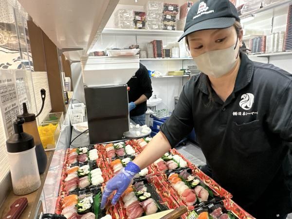 日本鮮魚　トナリエ南千里店のアルバイト・バイト求人情報-04
