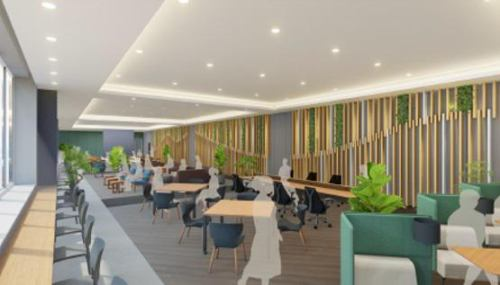 厚木センコー運輸株式会社　綾瀬センターのアルバイト・バイト求人情報-03