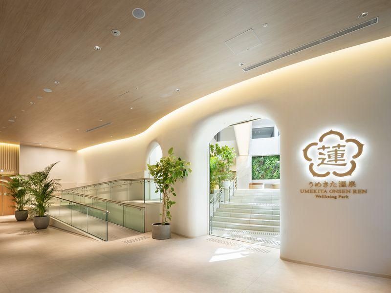 株式会社ラスイート