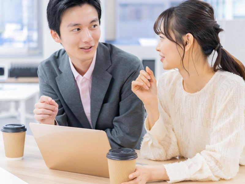 株式会社エージェント・コンサルティングのアルバイト・バイト求人情報-03