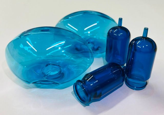 小林製薬プラックス株式会社の求人・転職情報