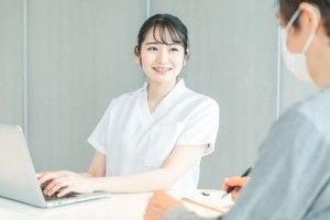 株式会社パソナライフケアのアルバイト・バイト求人情報-27