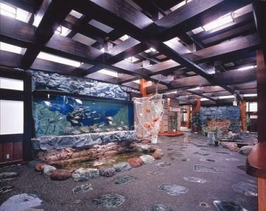 札幌かに本家　岡崎店のアルバイト・バイト求人情報-04