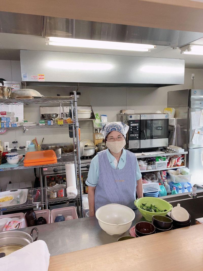 株式会社フィリアル　ノーティスタ新鴻池のアルバイト・バイト求人情報-03